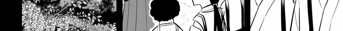 Insect Girl Chapter 17 page 16 - 