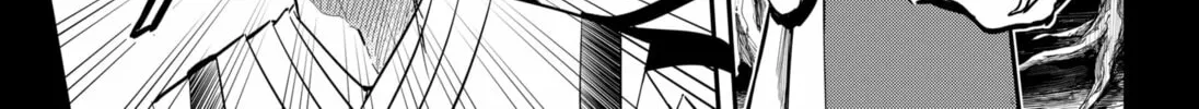 Insect Girl Chapter 17 page 22 - 