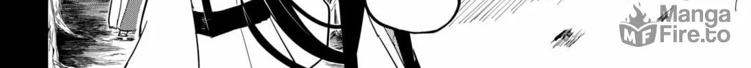 Insect Girl Chapter 17 page 24 - 