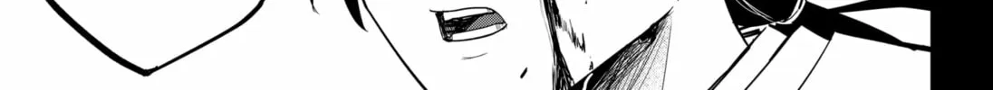 Insect Girl Chapter 17 page 26 - 
