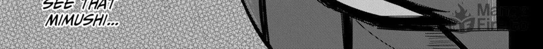 Insect Girl Chapter 17 page 30 - 