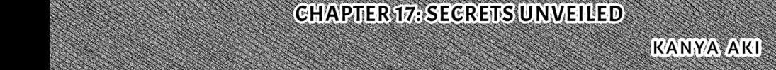 Insect Girl Chapter 17 page 4 - 