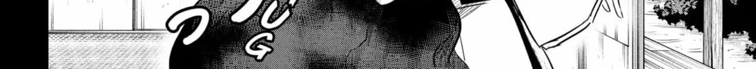 Insect Girl Chapter 17 page 32 - 