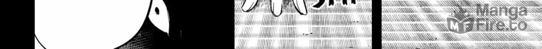 Insect Girl Chapter 17 page 36 - 