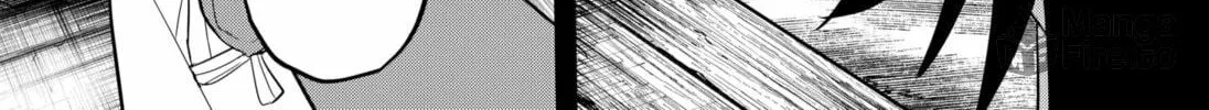 Insect Girl Chapter 17 page 42 - 