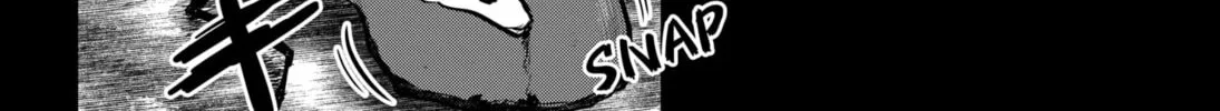 Insect Girl Chapter 17 page 44 - 