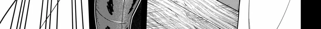 Insect Girl Chapter 17 page 46 - 