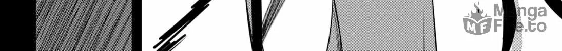 Insect Girl Chapter 17 page 48 - 