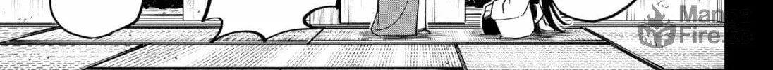 Insect Girl Chapter 17 page 6 - 
