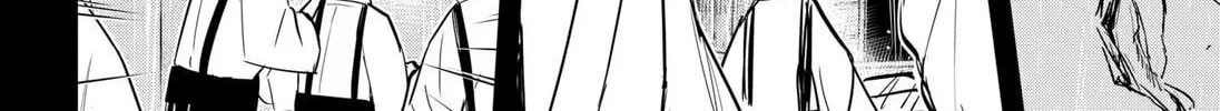 Insect Girl Chapter 18 page 2 - 