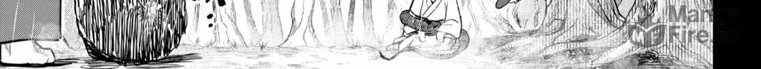 Insect Girl Chapter 18 page 12 - 