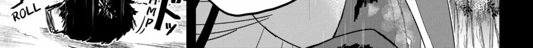 Insect Girl Chapter 18 page 16 - 