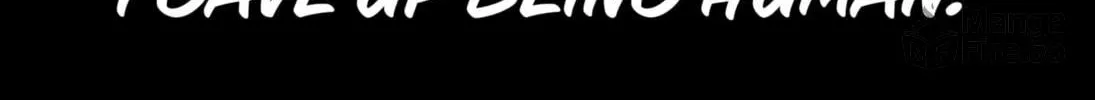 Insect Girl Chapter 18 page 24 - 
