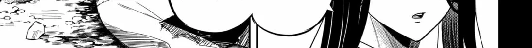 Insect Girl Chapter 18 page 28 - 
