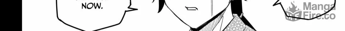 Insect Girl Chapter 18 page 30 - 