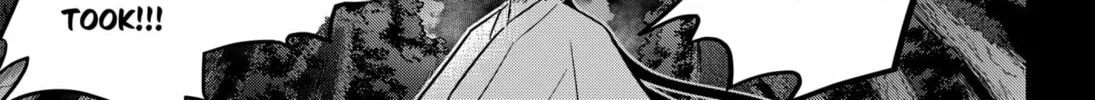 Insect Girl Chapter 18 page 4 - 