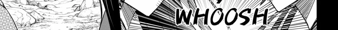 Insect Girl Chapter 18 page 32 - 