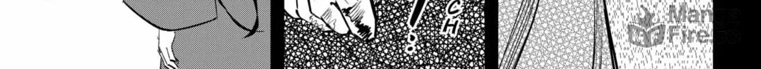 Insect Girl Chapter 18 page 40 - 