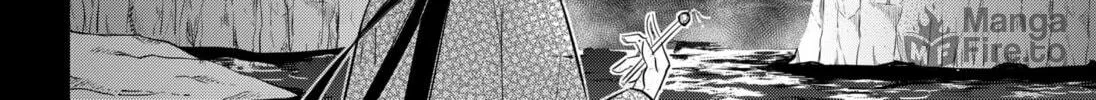 Insect Girl Chapter 18 page 42 - 
