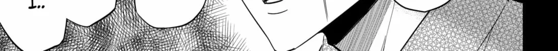 Insect Girl Chapter 18 page 44 - 