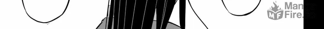 Insect Girl Chapter 18 page 48 - 