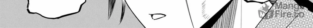 Insect Girl Chapter 18 page 50 - 