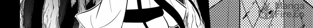 Insect Girl Chapter 18 page 6 - 