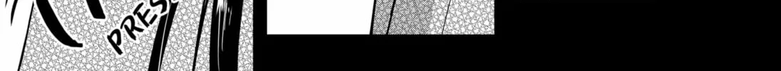 Insect Girl Chapter 18 page 52 - 