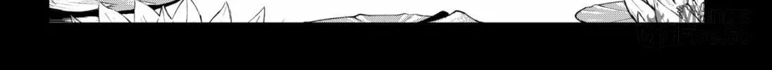Insect Girl Chapter 18 page 54 - 