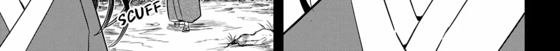Insect Girl Chapter 18 page 8 - 
