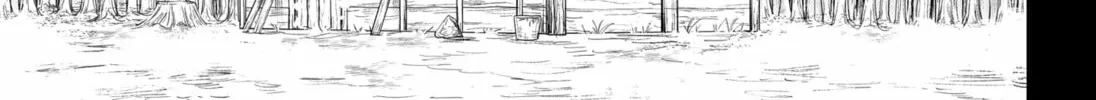 Insect Girl Chapter 19 page 14 - 