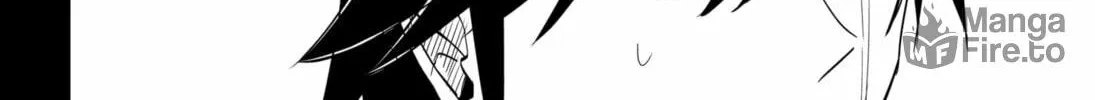 Insect Girl Chapter 19 page 20 - 