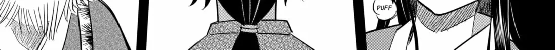 Insect Girl Chapter 19 page 22 - 