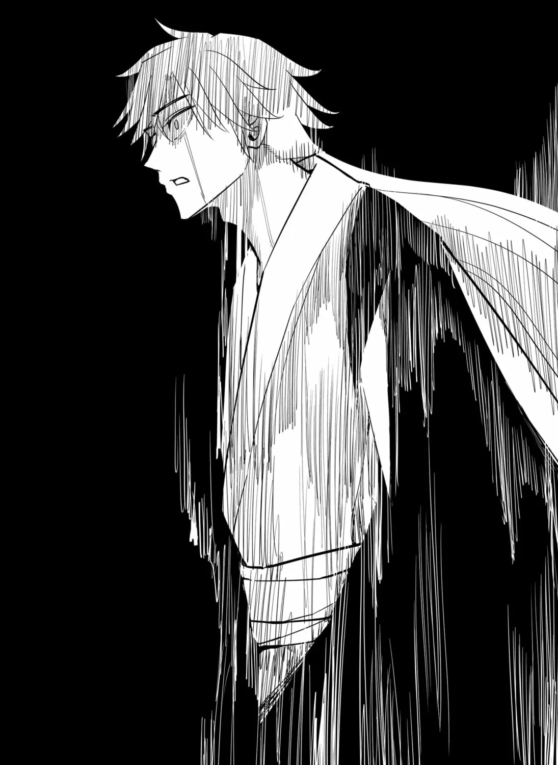 Insect Girl Chapter 19 page 27 - 