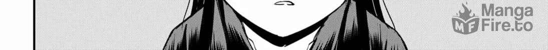Insect Girl Chapter 19 page 36 - 