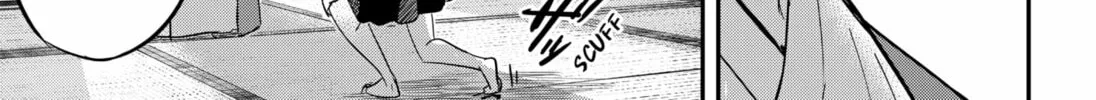 Insect Girl Chapter 19 page 38 - 