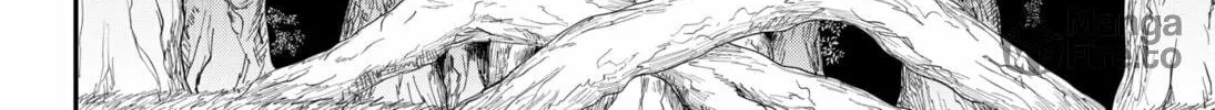 Insect Girl Chapter 19 page 40 - 