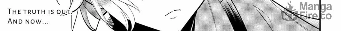 Insect Girl Chapter 19 page 42 - 