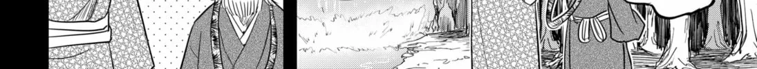Insect Girl Chapter 19 page 8 - 