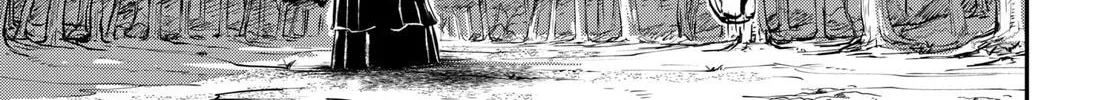 Insect Girl Chapter 2 page 2 - 