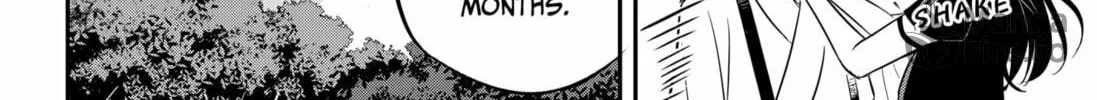 Insect Girl Chapter 2 page 12 - 