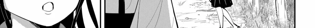Insect Girl Chapter 2 page 14 - 