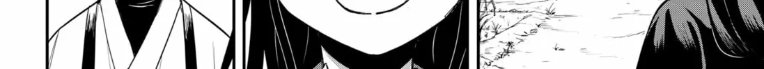 Insect Girl Chapter 2 page 16 - 