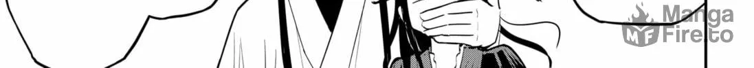 Insect Girl Chapter 2 page 18 - 