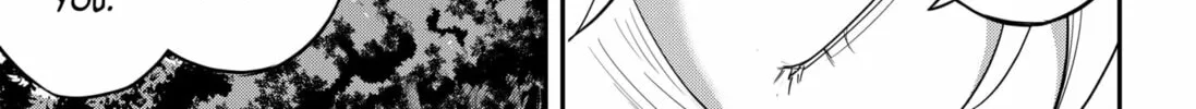 Insect Girl Chapter 2 page 22 - 