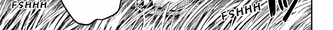Insect Girl Chapter 2 page 26 - 