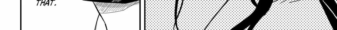 Insect Girl Chapter 2 page 28 - 