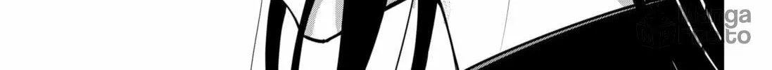 Insect Girl Chapter 2 page 30 - 