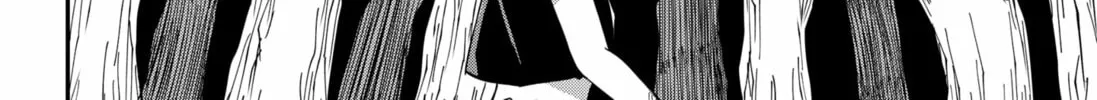 Insect Girl Chapter 2 page 32 - 