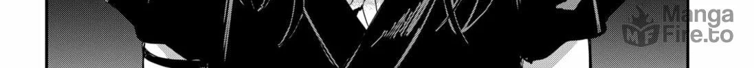 Insect Girl Chapter 2 page 36 - 